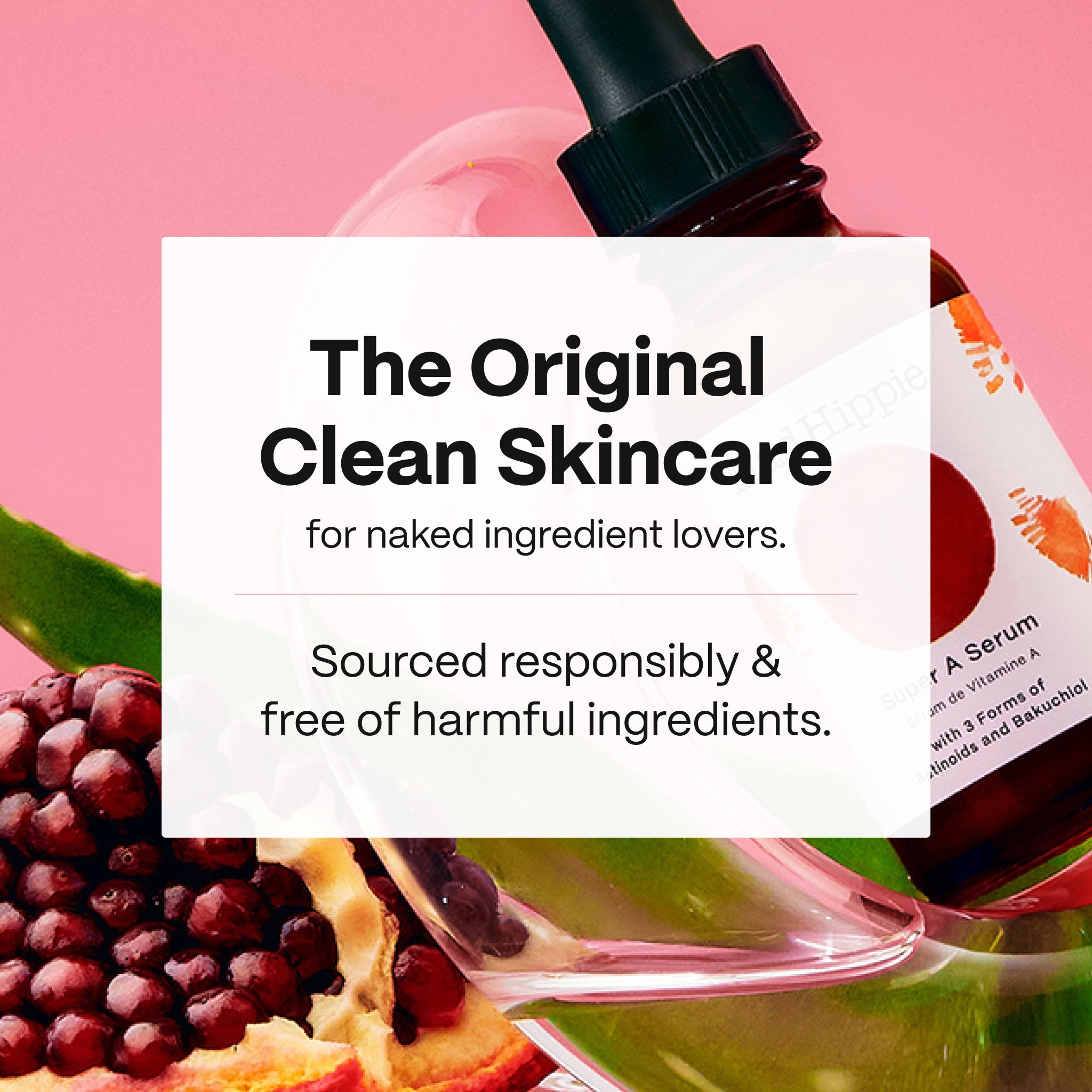 Super A Serum - mini