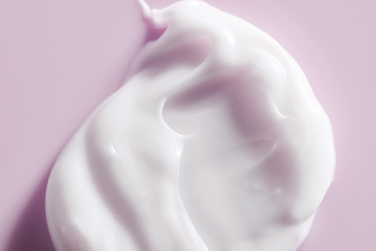 Triple C Night Cream