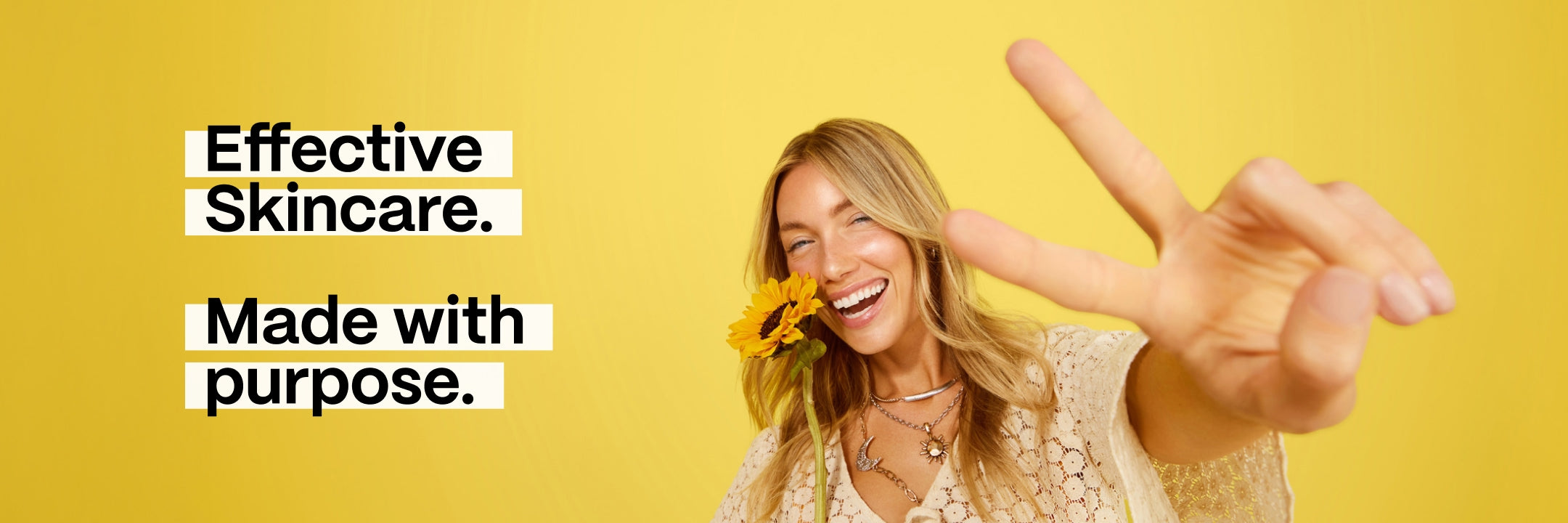 MSR Lifestyle Banner
