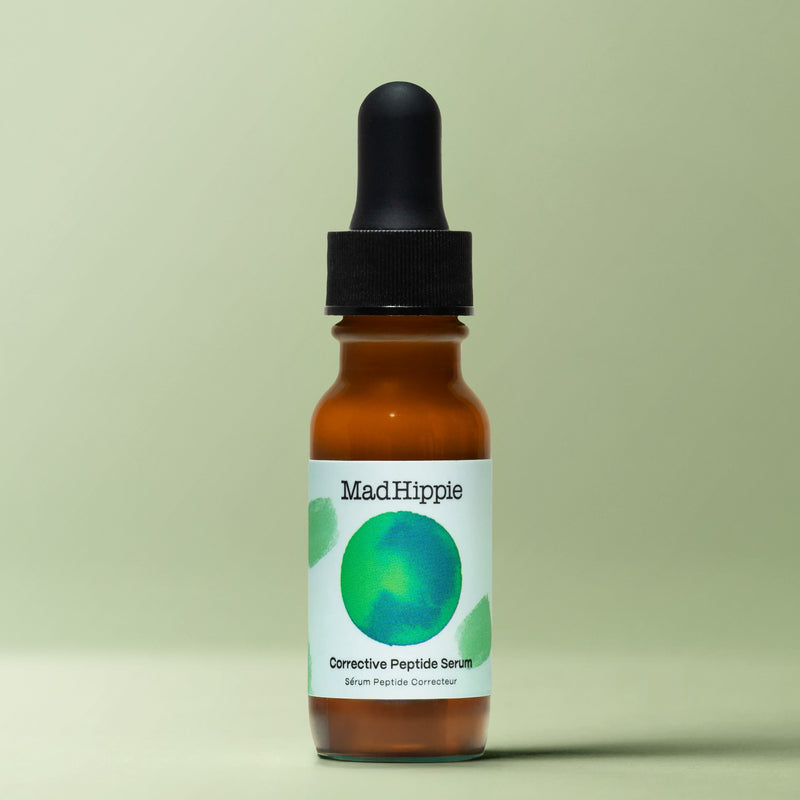 Corrective Peptide Serum (mini)