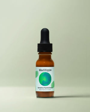 Corrective Peptide Serum (mini)