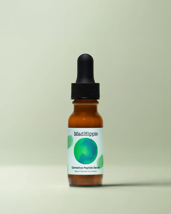 Corrective Peptide Serum (mini)