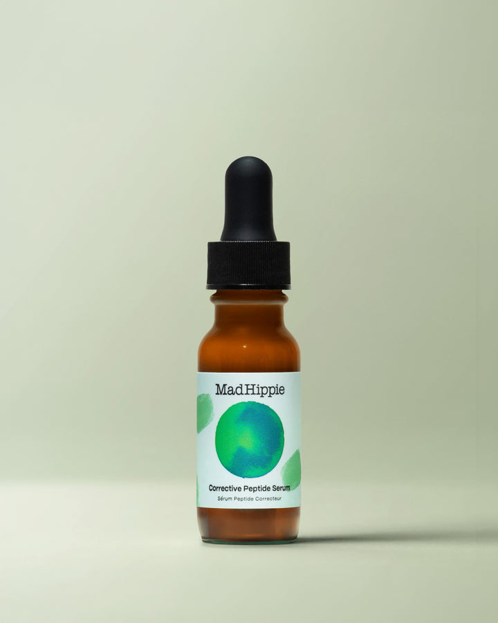 Corrective Peptide Serum (mini)