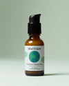 Corrective Peptide Serum