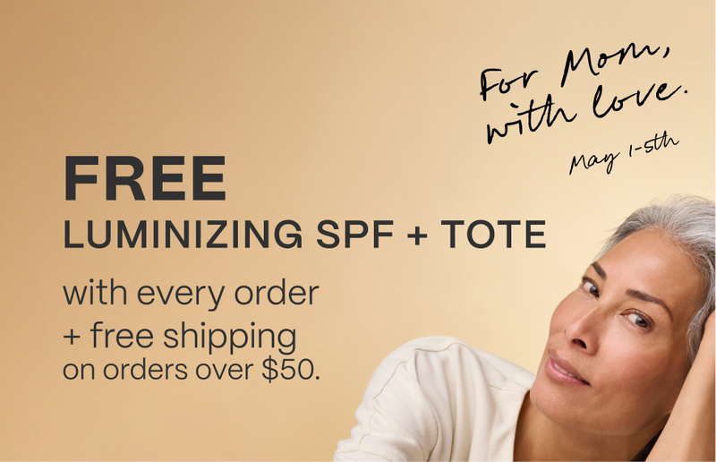 Promotional offer