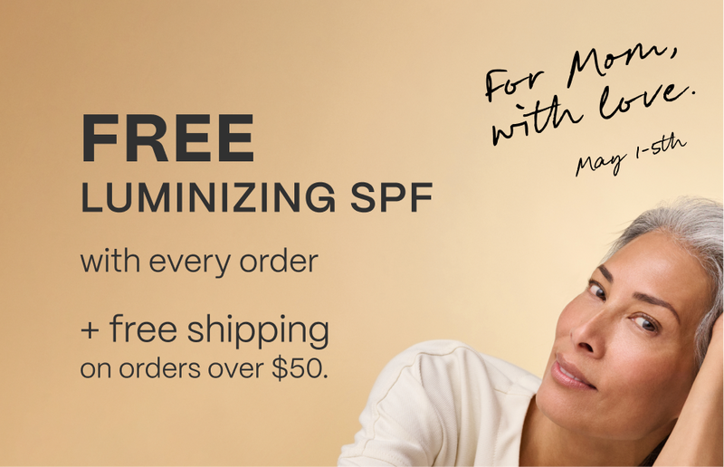 Promotional offer
