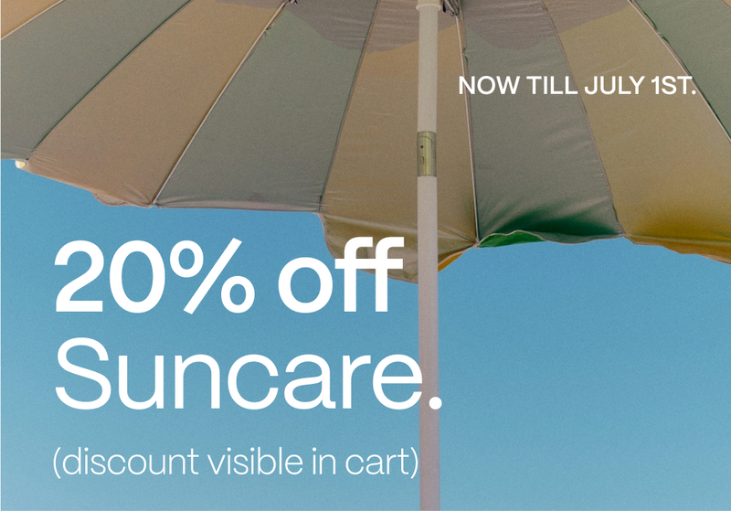 Promotional offer