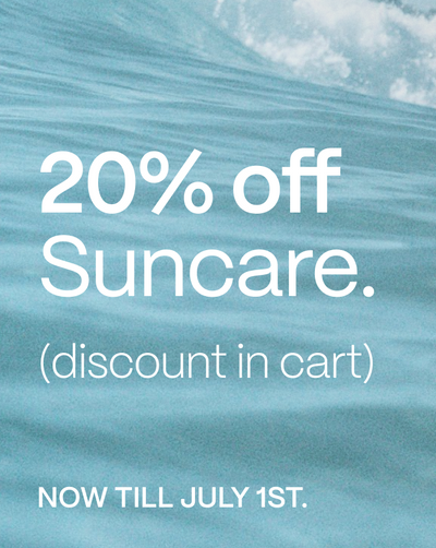 Promotional offer