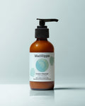 Cream Cleanser