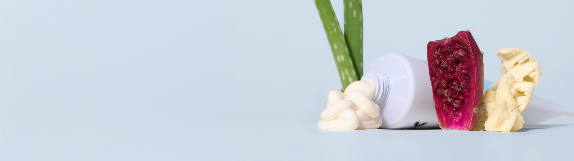 Clean Skincare