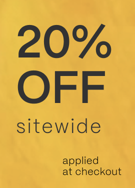 Promotional offer