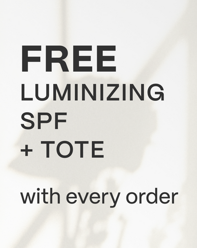 Promotional offer