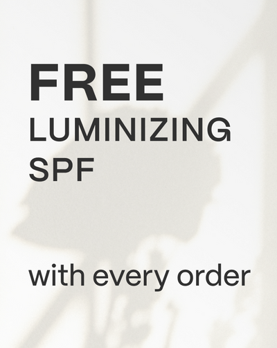 Promotional offer