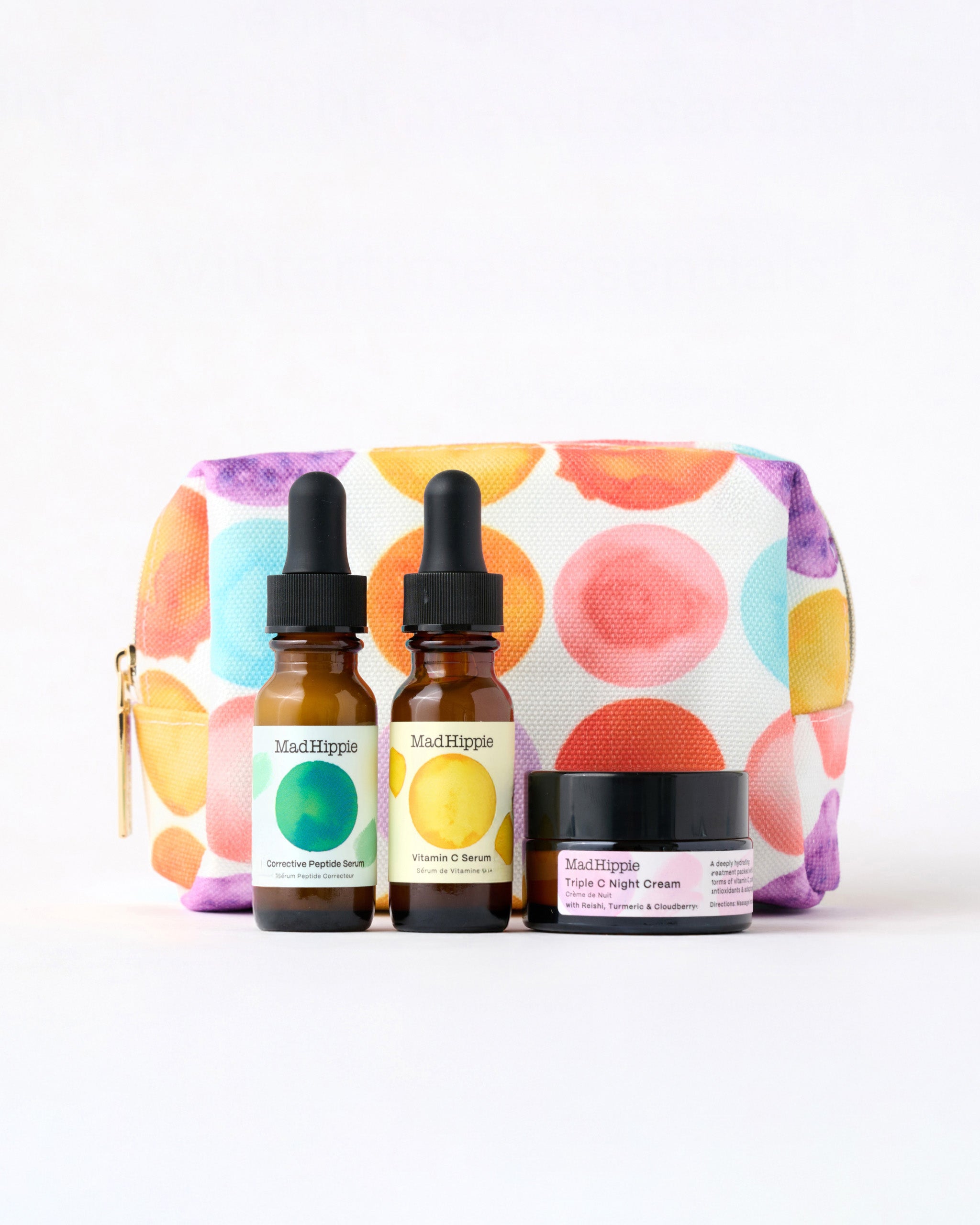 WintertimeTemplate.jpg?v=