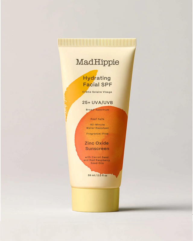 Product ingredients