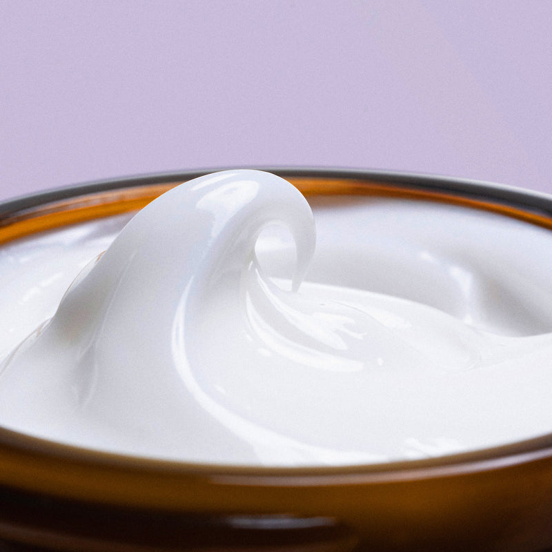 Product ingredients